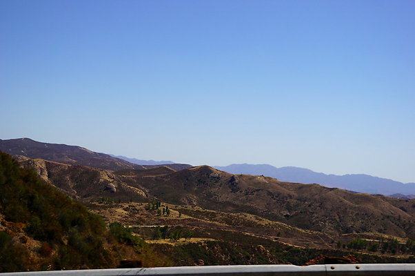 Lake.Hughes.Rd.124