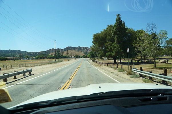 Lake.Hughes.Rd.352