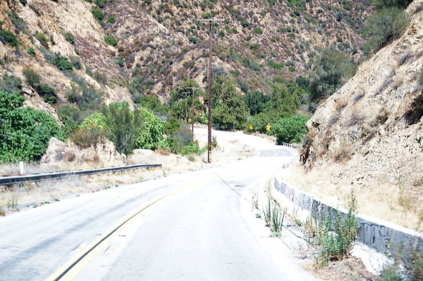 Lake.Hughes.Rd.159