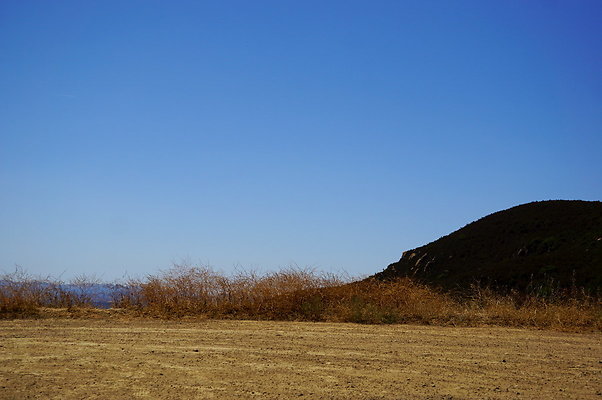 Lake.Hughes.Rd.129