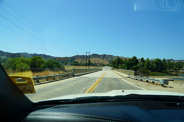 Lake.Hughes.Rd.347