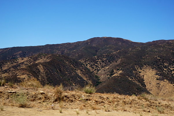 Lake.Hughes.Rd.140