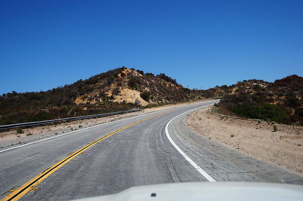 Lake.Hughes.Rd.93