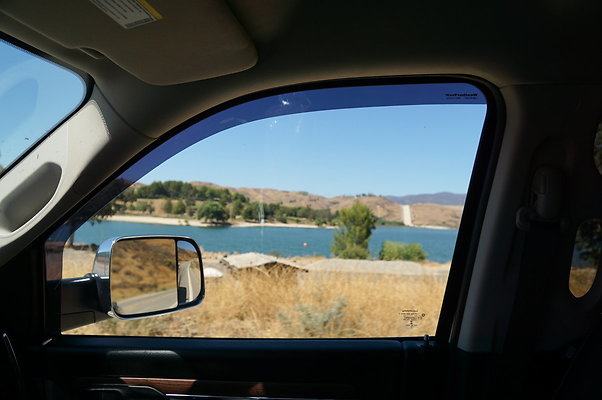 Lake.Hughes.Rd.344