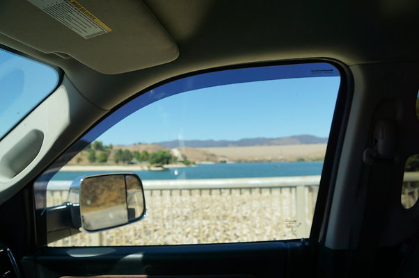 Lake.Hughes.Rd.349