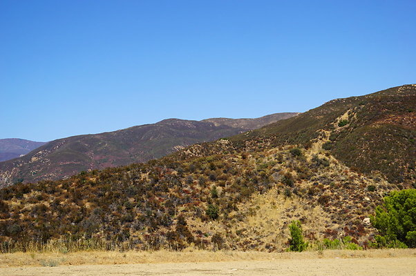 Lake.Hughes.Rd.142