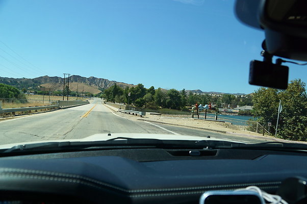 Lake.Hughes.Rd.346