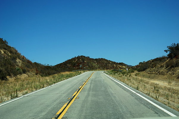 Lake.Hughes.Rd.69