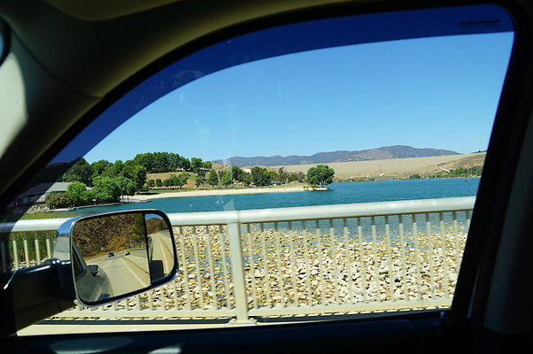 Lake.Hughes.Rd.351