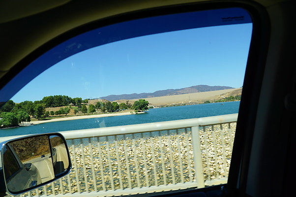 Lake.Hughes.Rd.350