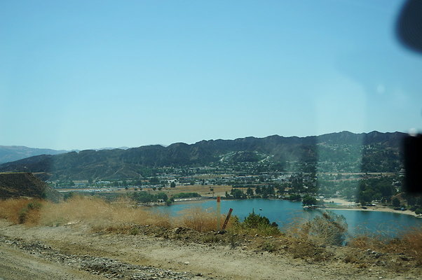 Lake.Hughes.Rd.332