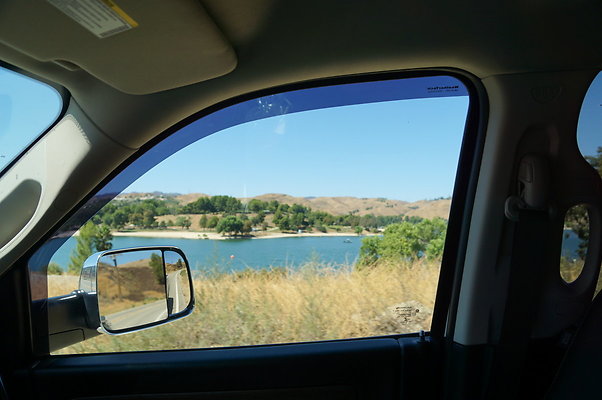 Lake.Hughes.Rd.343