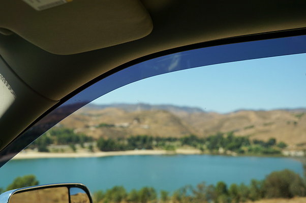 Lake.Hughes.Rd.334