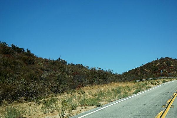 Lake.Hughes.Rd.70