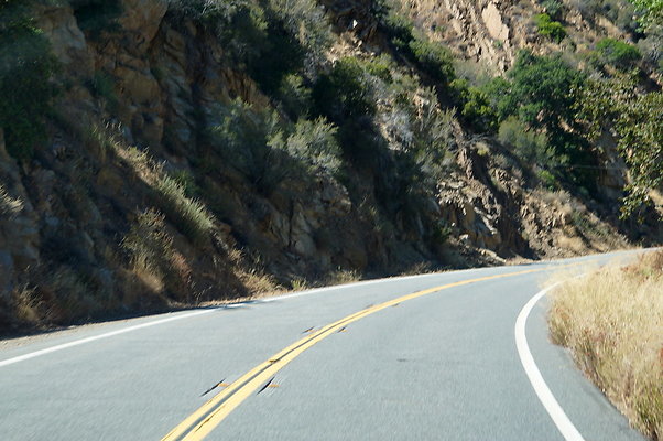 Lake.Hughes.Rd.163