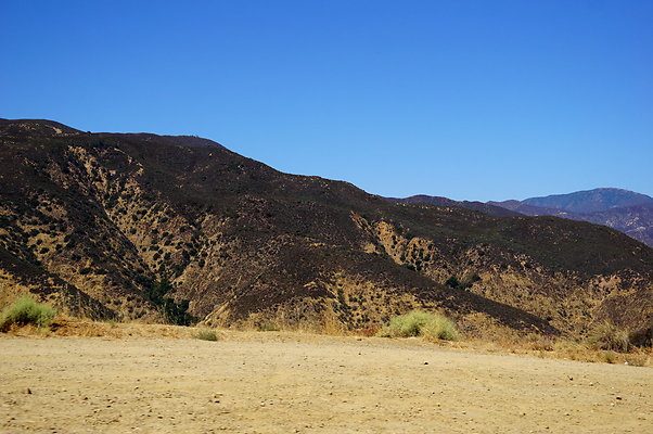 Lake.Hughes.Rd.141