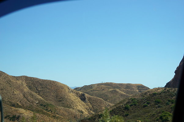Lake.Hughes.Rd.109
