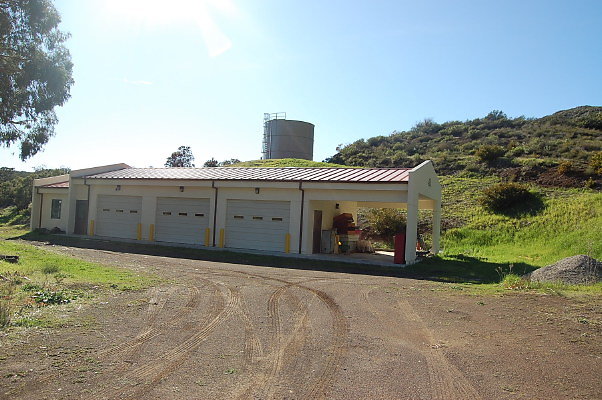 DSC 0274