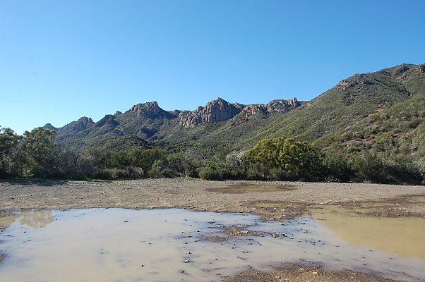 Sandstone.Peak.NP.08