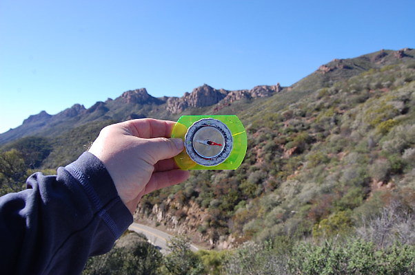 Sandstone.Peak.NP.31