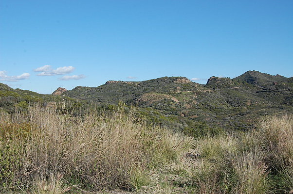 Sandstone.Peak.NP.14