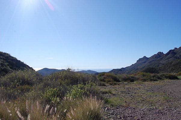 Sandstone.Peak.NP.19