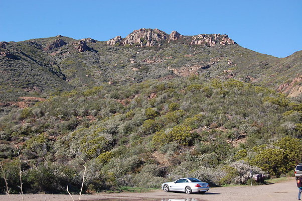 Sandstone.Peak.NP.27