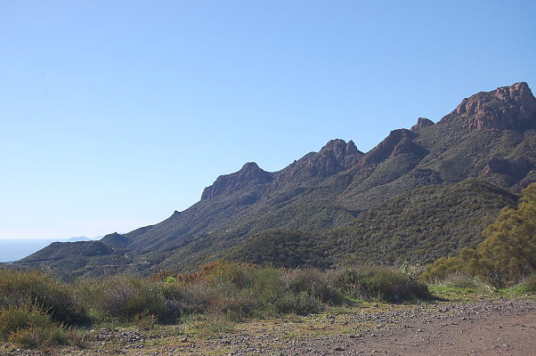Sandstone.Peak.NP.22
