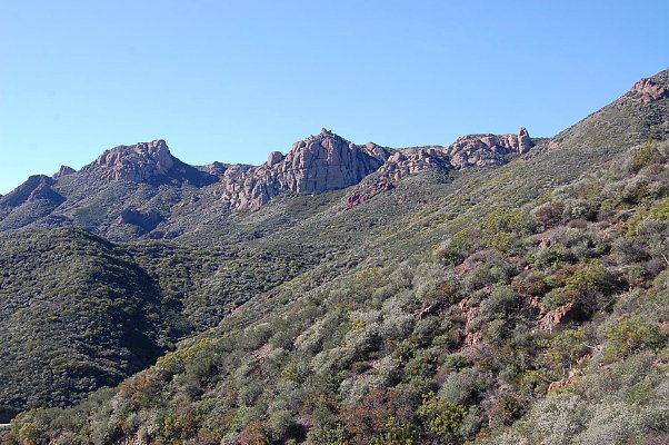 Sandstone.Peak.NP.02