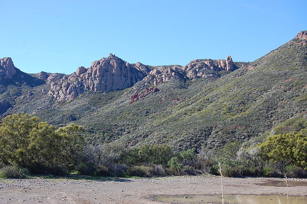 Sandstone.Peak.NP.23
