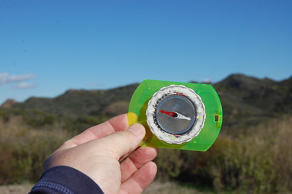 Sandstone.Peak.NP.28