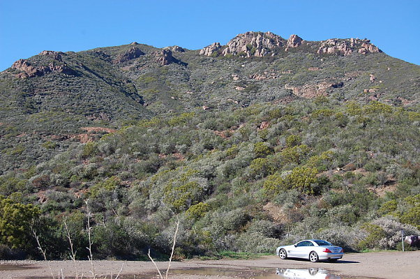 Sandstone.Peak.NP.24