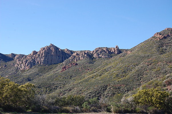 Sandstone.Peak.NP.26