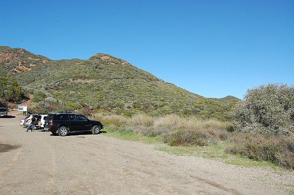 Sandstone.Peak.NP.10