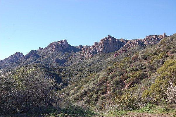 Sandstone.Peak.NP.29