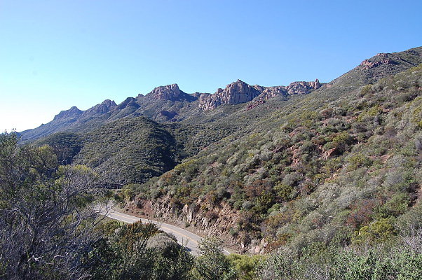 Sandstone.Peak.NP.05