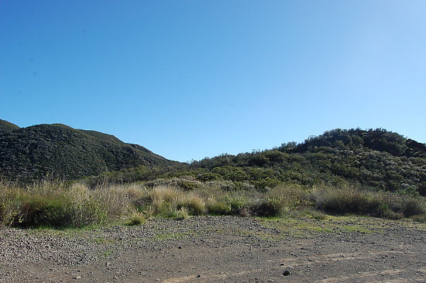 Sandstone.Peak.NP.12