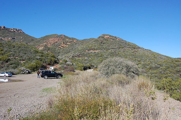 Sandstone.Peak.NP.21