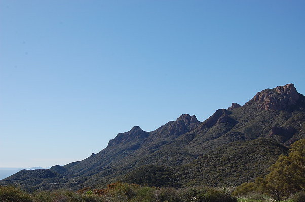 Sandstone.Peak.NP.25