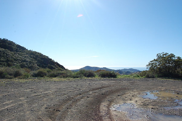 Sandstone.Peak.NP.07