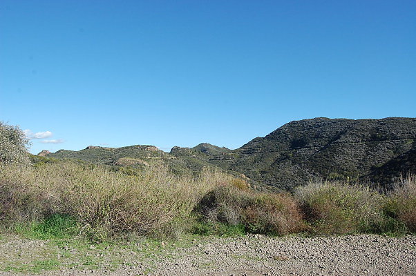 Sandstone.Peak.NP.11