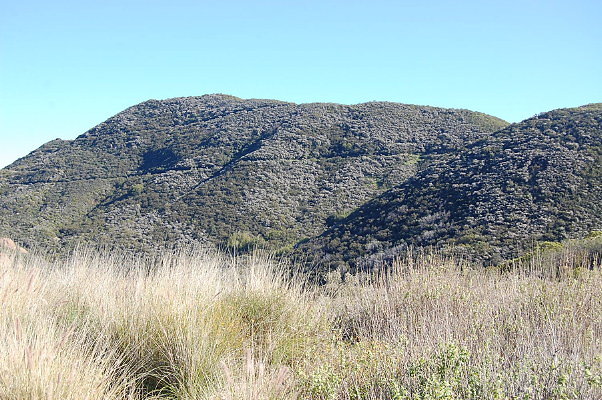 Sandstone.Peak.NP.15
