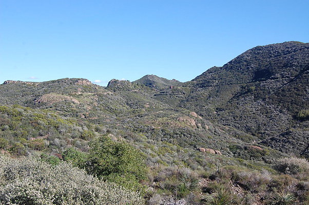 Sandstone.Peak.NP.17