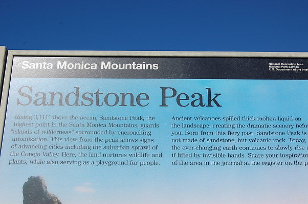Sandstone.Peak.NP.30