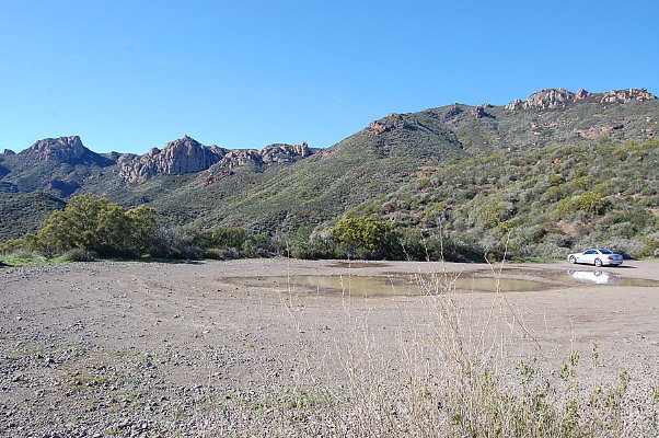 Sandstone.Peak.NP.20