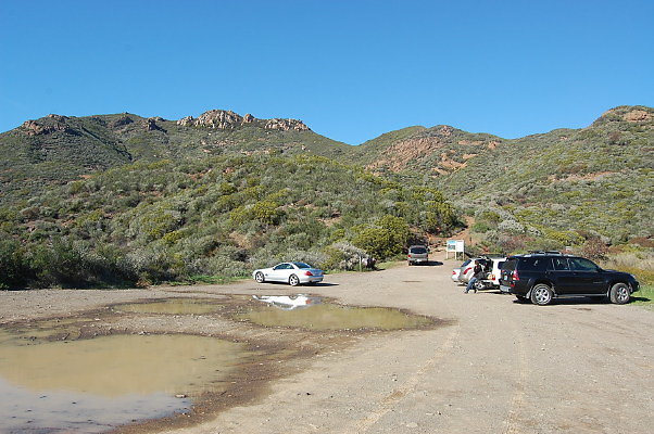 Sandstone.Peak.NP.09