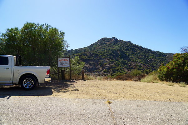 Royce.Cyn.Mt.Hwd.05