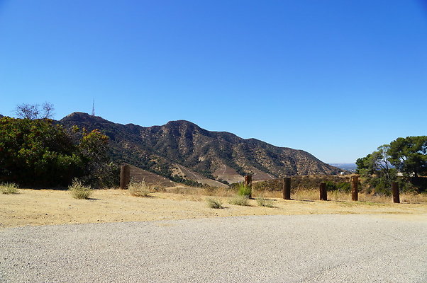 Royce.Cyn.Mt.Hwd.06