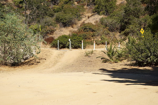 Mineral.Wells.Trail.Head.09