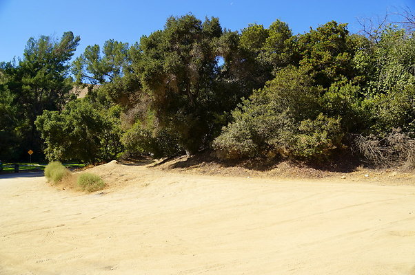 Mineral.Wells.Trail.Head.13